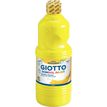 GIOTTO SCHOOL - verf