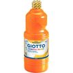 GIOTTO SCHOOL - verf