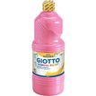 GIOTTO SCHOOL - verf
