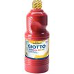 GIOTTO SCHOOL - verf