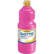 GIOTTO SCHOOL - verf