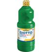 GIOTTO SCHOOL - verf
