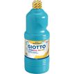 GIOTTO SCHOOL - verf