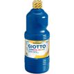 GIOTTO SCHOOL - verf