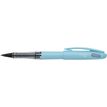 Pentel Tradio Pastel TRJ97 - Vulpen - zwart - 0.4-0.7 mm