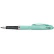 Pentel Tradio Pastel TRF97 - Vulpen - niet permanent - blauw - 0.45 mm - gemiddeld