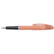 Pentel Tradio Pastel TRF97 - Vulpen - niet permanent - blauw - 0.45 mm - gemiddeld