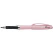 Pentel Tradio Pastel TRF97 - Vulpen - niet permanent - blauw - 0.45 mm - gemiddeld