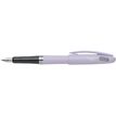 Pentel Tradio Pastel TRF97 - Vulpen - niet permanent - blauw - 0.45 mm - gemiddeld