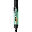 BIC Marking ONYX 1891 - Marker - permanent - zwart - 6-9.9 mm