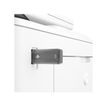 0725184115004-HP LaserJet Pro MFP M227fdw - imprimante laser multifonction monochrome A4 - Wifi--4