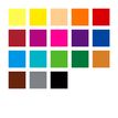 4007817029893-STAEDTLER Noris Color - 18 Crayons de couleur--1
