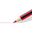 4007817029893-STAEDTLER Noris Color - 18 Crayons de couleur--2