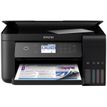 8715946642857-Epson EcoTank ET-3700 - imprimante multifonction jet d'encre couleur A4 - Wifi, USB--0