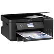 8715946642857-Epson EcoTank ET-3700 - imprimante multifonction jet d'encre couleur A4 - Wifi, USB--1