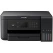 8715946642857-Epson EcoTank ET-3700 - imprimante multifonction jet d'encre couleur A4 - Wifi, USB--2