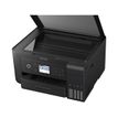 8715946642857-Epson EcoTank ET-3700 - imprimante multifonction jet d'encre couleur A4 - Wifi, USB--3