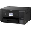 8715946642857-Epson EcoTank ET-3700 - imprimante multifonction jet d'encre couleur A4 - Wifi, USB--4