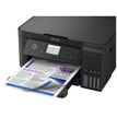 8715946642857-Epson EcoTank ET-3700 - imprimante multifonction jet d'encre couleur A4 - Wifi, USB--5
