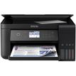 8715946642857-Epson EcoTank ET-3700 - imprimante multifonction jet d'encre couleur A4 - Wifi, USB--6