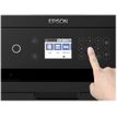 8715946642857-Epson EcoTank ET-3700 - imprimante multifonction jet d'encre couleur A4 - Wifi, USB--7