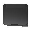 8715946642857-Epson EcoTank ET-3700 - imprimante multifonction jet d'encre couleur A4 - Wifi, USB--8