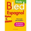 9782010004049-Hachette Bled Poche Espagnol--0