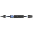 884955042533-BrushMarker - Stylo pinceau et marqueur - bleu chine--0