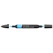 884955042557-BrushMarker - Stylo pinceau et marqueur - bleu ciel--0