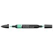 884955042571-BrushMarker - Stylo pinceau et marqueur - vert menthe--0
