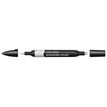 884955042618-BrushMarker - Stylo pinceau et marqueur - gris froid 3--0
