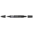 884955042625-BrushMarker - Stylo pinceau et marqueur - gris froid 4--0