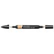884955042717-BrushMarker - Stylo pinceau et marqueur - cannelle--0
