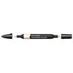 884955042748-BrushMarker - Stylo pinceau et marqueur - satin--0