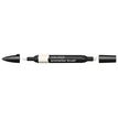 884955042755-BrushMarker - Stylo pinceau et marqueur - amande--0