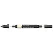 884955042762-BrushMarker - Stylo pinceau et marqueur - champagne--0