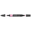 884955042847-BrushMarker - Stylo pinceau et marqueur - rose--0