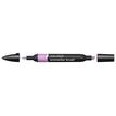 884955042908-BrushMarker - Stylo pinceau et marqueur - orchidée sauvage--0