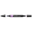 884955043011-BrushMarker - Stylo pinceau et marqueur - amethyste--0