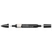 884955043035-BrushMarker - Stylo pinceau et marqueur - gris chaud 1--0