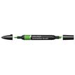 884955043134-BrushMarker - Stylo pinceau et marqueur - vert forêt--0
