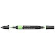 884955043189-BrushMarker - Stylo pinceau et marqueur - pomme--0