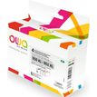 OWA - 4 - zwart, geel, cyaan, magenta - compatible - inktcartridge - voor HP Officejet Pro 251, 276, 8100, 8600, 8600 N911, 8610, 8615, 8616, 8620, 8625, 8630, 8640
