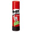 40151601-Pritt - Bâton de colle - 22g--0