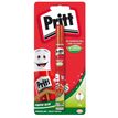4015000430265-Pritt - Stylo à colle - 23 gr--0