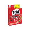 5410091268398-Pritt - 5 Bâtons de colle dont 1 gratuit - 43 g--0
