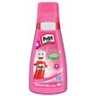 5410091322700-Pritt - Colle liquide multi-usages - flacon rose - 100 ml--0