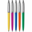 3026980754228-Parker Jotter - Stylo à bille - disponible dans différentes couleurs--0