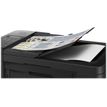 4549292118780-Canon PIXMA TR4550 - imprimante multifonction jet d'encre couleur A4 - Wifi, USB  - noir--1