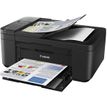 4549292118780-Canon PIXMA TR4550 - imprimante multifonction jet d'encre couleur A4 - Wifi, USB  - noir--3